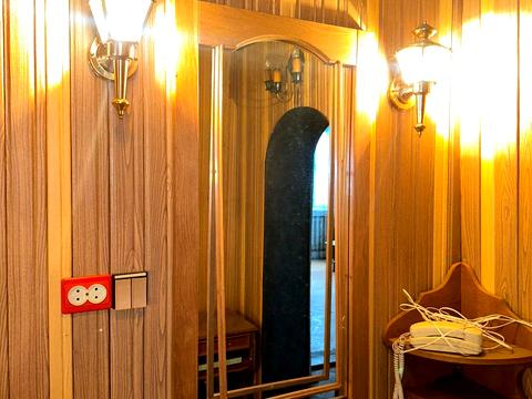 будинок за адресою Виговського вул., 8