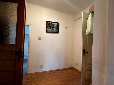 будинок за адресою Виговського вул., 8