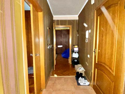 квартира за адресою Березняківська вул., 22