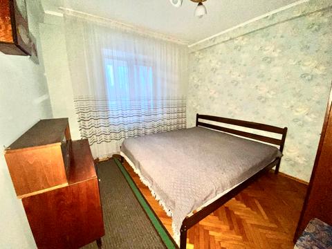 квартира за адресою Березняківська вул., 22