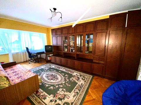 квартира за адресою Березняківська вул., 22