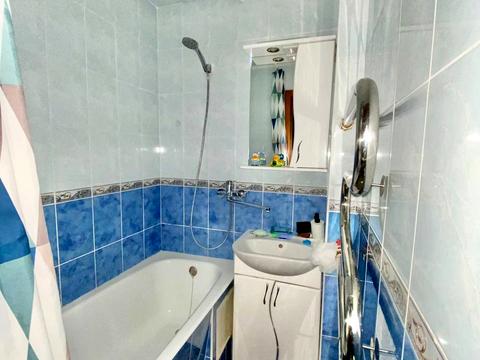 квартира за адресою Березняківська вул., 22