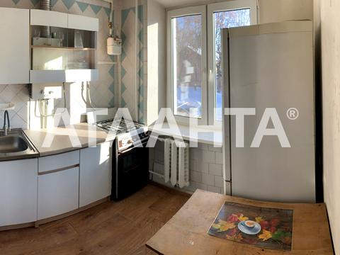 квартира по адресу Стеценко ул., 24