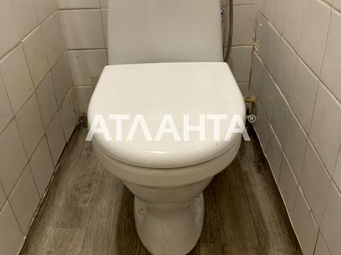 квартира по адресу Стеценко ул., 24