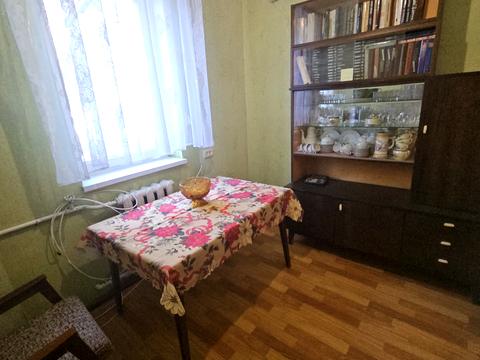 дом по адресу Дергачи, Перемоги