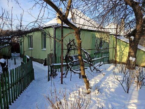 будинок за адресою Перемоги