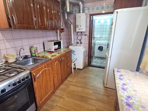 дом по адресу Дергачи, Перемоги