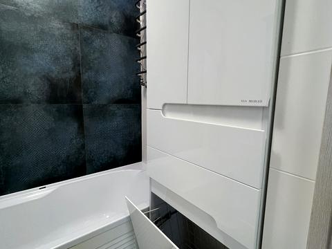 квартира по адресу Юности ул., 2