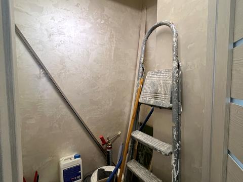 квартира по адресу Юности ул., 2