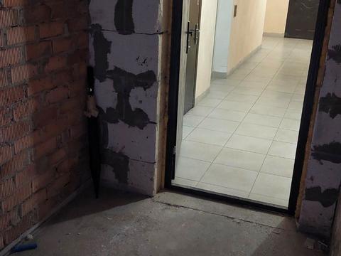 квартира за адресою Академіка Сахарова вул., 9-А