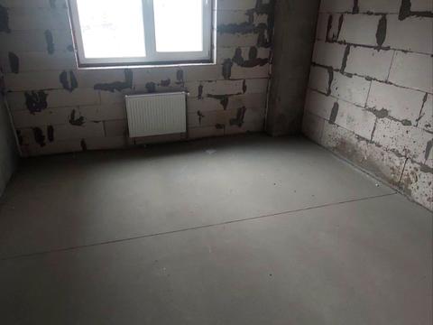 квартира за адресою Академіка Сахарова вул., 9-А