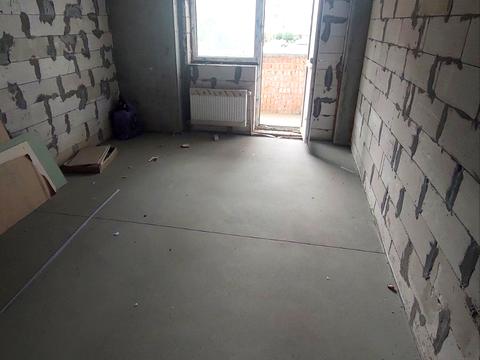 квартира за адресою Академіка Сахарова вул., 9-А