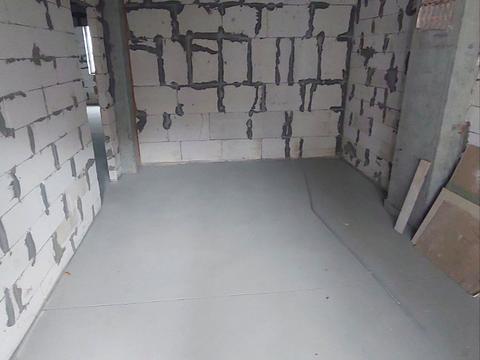 квартира за адресою Академіка Сахарова вул., 9-А