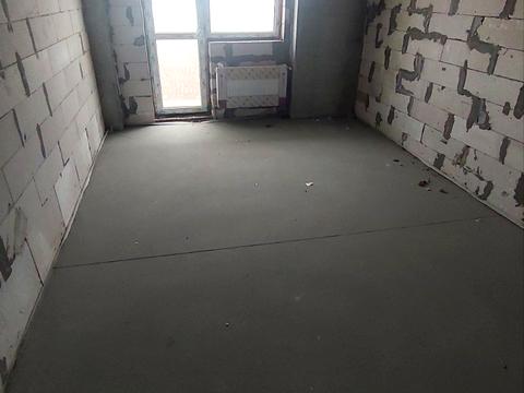 квартира за адресою Академіка Сахарова вул., 9-А