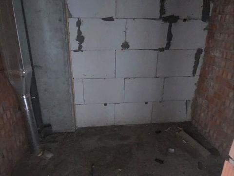 квартира за адресою Академіка Сахарова вул., 9-А