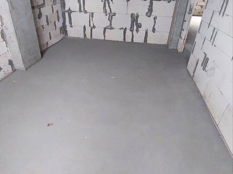 квартира за адресою Академіка Сахарова вул., 9-А