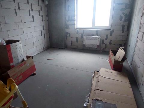 квартира за адресою Академіка Сахарова вул., 9-А