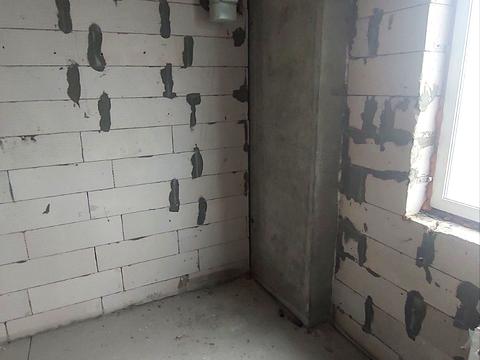 квартира за адресою Академіка Сахарова вул., 9-А