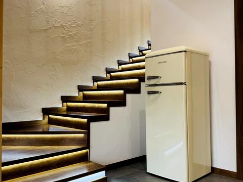 дом по адресу Карпатская ул.