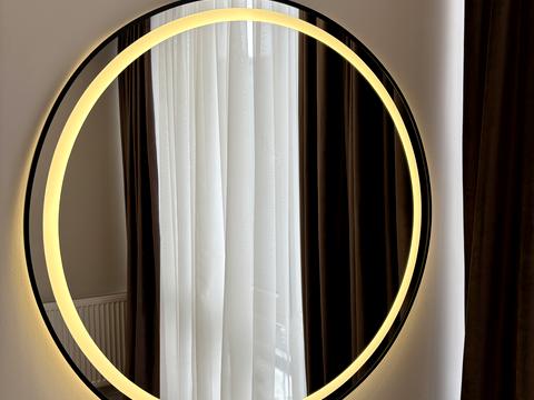 квартира за адресою Княгинин вул., (Будинок 3)