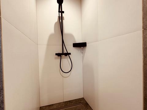 дом по адресу Карпатская ул.