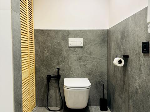 дом по адресу Карпатская ул.