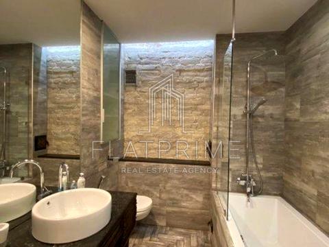 квартира по адресу Гетмана Павла Скоропадского ул. (Льва Толстого), 23/1