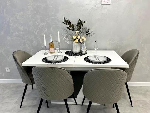 квартира за адресою Миколаївська вул., (3 черга (будинок 1))