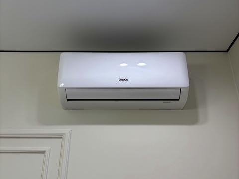 квартира за адресою Княгинин вул., (Будинок 3)