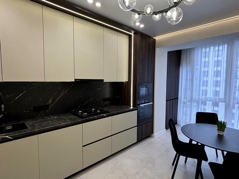 квартира за адресою Княгинин вул., (Будинок 3)