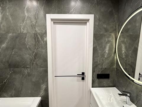 квартира за адресою Княгинин вул., (Будинок 3)