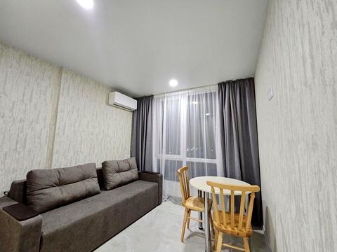 квартира за адресою Олега Мудрака вул. (Генерала Наумова), 1-Б