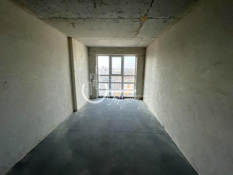 квартира за адресою Миколи Гулака вул., 4