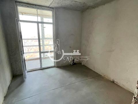 квартира за адресою Миколи Гулака вул., 4