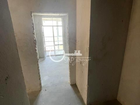 квартира за адресою Миколи Гулака вул., 4