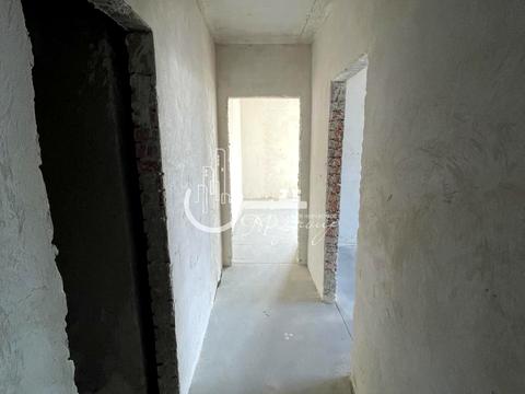 квартира за адресою Миколи Гулака вул., 4