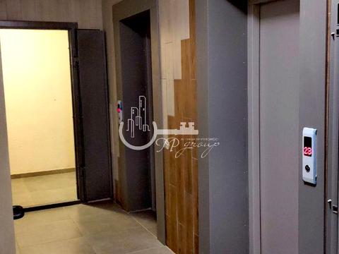 квартира за адресою Миколи Гулака вул., 4