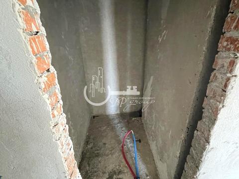 квартира за адресою Миколи Гулака вул., 4