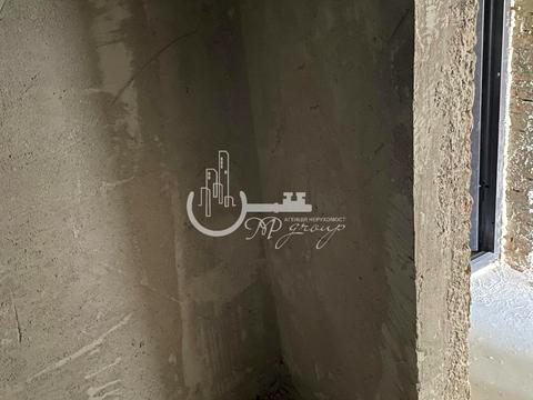 квартира за адресою Миколи Гулака вул., 4