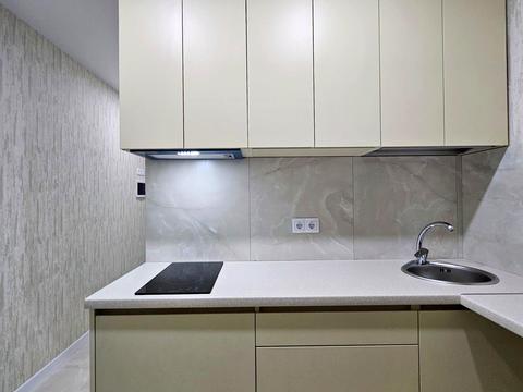 квартира за адресою Олега Мудрака вул. (Генерала Наумова), 1-Б