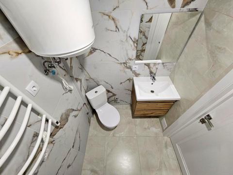 квартира за адресою Олега Мудрака вул. (Генерала Наумова), 1-Б