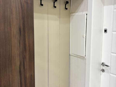 квартира за адресою Княгинин вул., (Будинок 3)