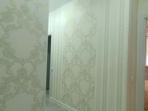 квартира за адресою Михайла Грушевського вул., 39/3 к1