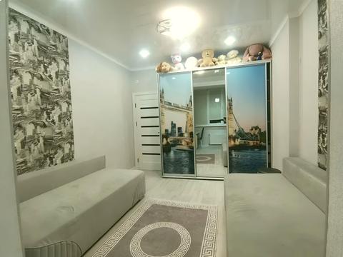 квартира за адресою Михайла Грушевського вул., 39/3 к1