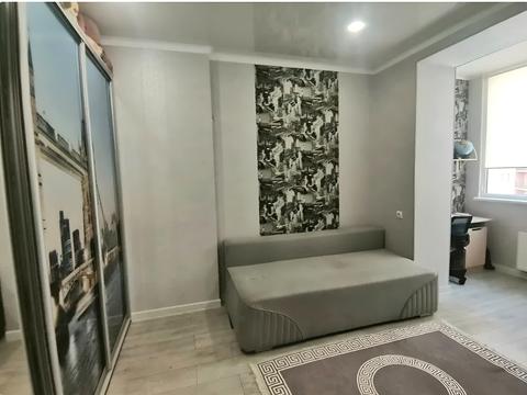 квартира за адресою Михайла Грушевського вул., 39/3 к1