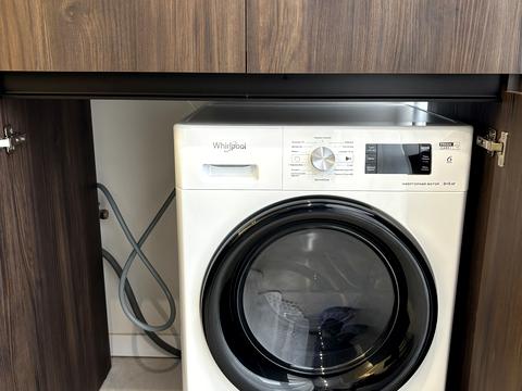 квартира за адресою Княгинин вул., (Будинок 3)