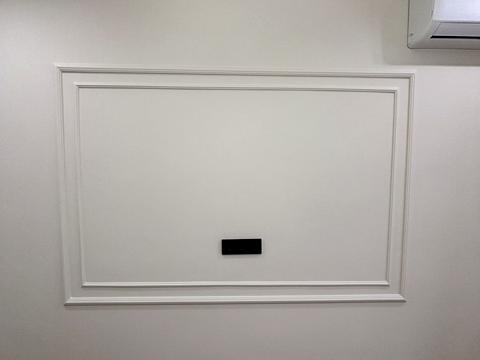 квартира за адресою Княгинин вул., (Будинок 3)