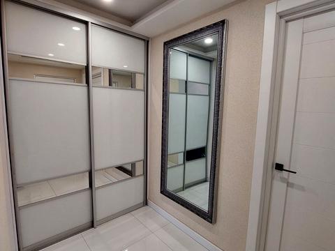 квартира за адресою Василя Мельникова вул. (Межлаука), 8