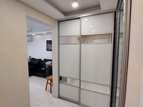 квартира за адресою Василя Мельникова вул. (Межлаука), 8