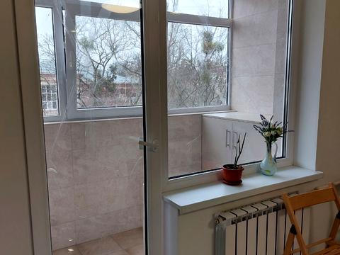 квартира за адресою Василя Мельникова вул. (Межлаука), 8